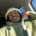 bran_gody profile picture