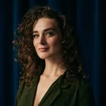 brankelefrank profile picture