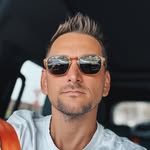 branko.zezelj profile picture