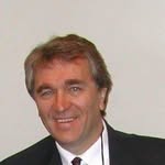 branko2014 profile picture