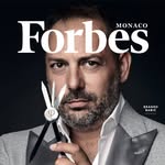 branko_babic_phiacademy profile picture