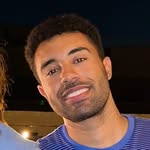 brannnnnnnnnndo profile picture