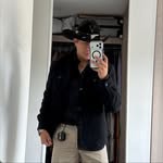 branorozcom profile picture