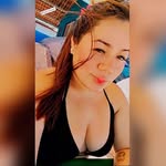 branquinha_pw09 profile picture
