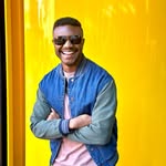 branrichardson profile picture