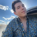 bransen_sands profile picture