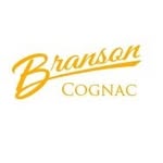 bransoncognac profile picture
