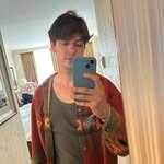brant2712 profile picture