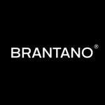 brantanomx profile picture