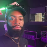 branthabrand_ profile picture