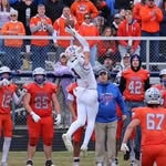 brantley_kozuszek profile picture
