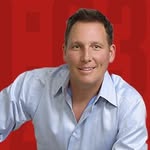 brantpinvidic profile picture