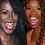 branxliyah profile picture