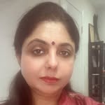 brar9085 profile picture
