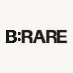 brare.label profile picture