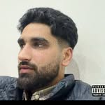 brargurman17_ profile picture