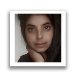 brar_jessy profile picture