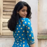 brarkriti_ profile picture
