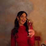brarnavi_ profile picture