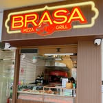brasa.pizza.grill profile picture