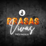 brasas_vivas_3passos profile picture