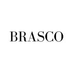 brascobsas profile picture