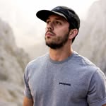 brasdio profile picture