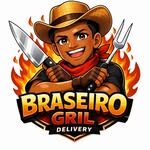 braseirogril1 profile picture