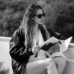 brash_fashionpost profile picture