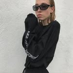 brashystudios profile picture