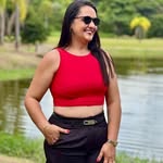 brasil2848 profile picture