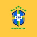 brasil_beachsoccer profile picture