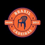 brasilcadeirasrj profile picture