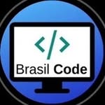 brasilcode_ profile picture