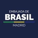 brasilenmadrid profile picture