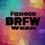 brasilfashionweek profile picture