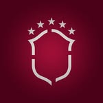 brasilfootballnationalteam profile picture