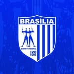brasiliafutsal profile picture