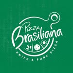 brasilianaus profile picture