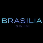 brasiliaswim profile picture