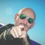 brasilmascaras profile picture
