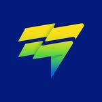 brasilparalimpico profile picture