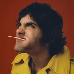 braskosongs profile picture