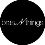 brasnthings profile picture