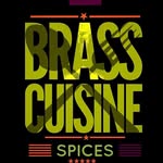 brass.cuisine profile picture