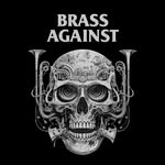brassagainst profile picture