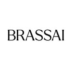 brassaiofficial profile picture