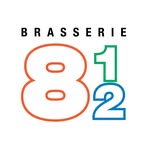 brasserie812 profile picture