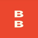 brasserieblanc profile picture