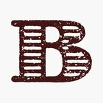 brasseriebvegas profile picture